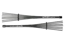 KUPPMEN - KTSF CARBON FIBER TWIGSTIK FLAT